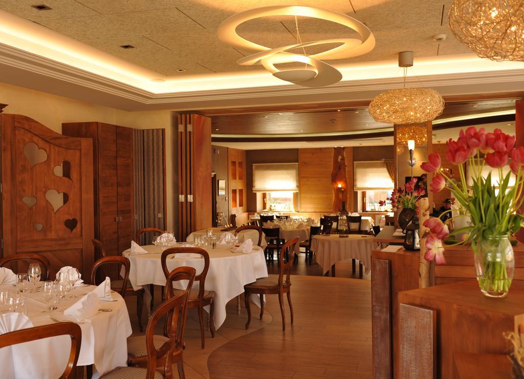 Restaurant A L'Aigle Ξενοδοχείο Wimmenau Εξωτερικό φωτογραφία