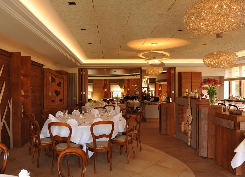 Restaurant A L'Aigle Ξενοδοχείο Wimmenau Εξωτερικό φωτογραφία