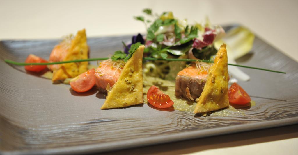 Restaurant A L'Aigle Ξενοδοχείο Wimmenau Εξωτερικό φωτογραφία