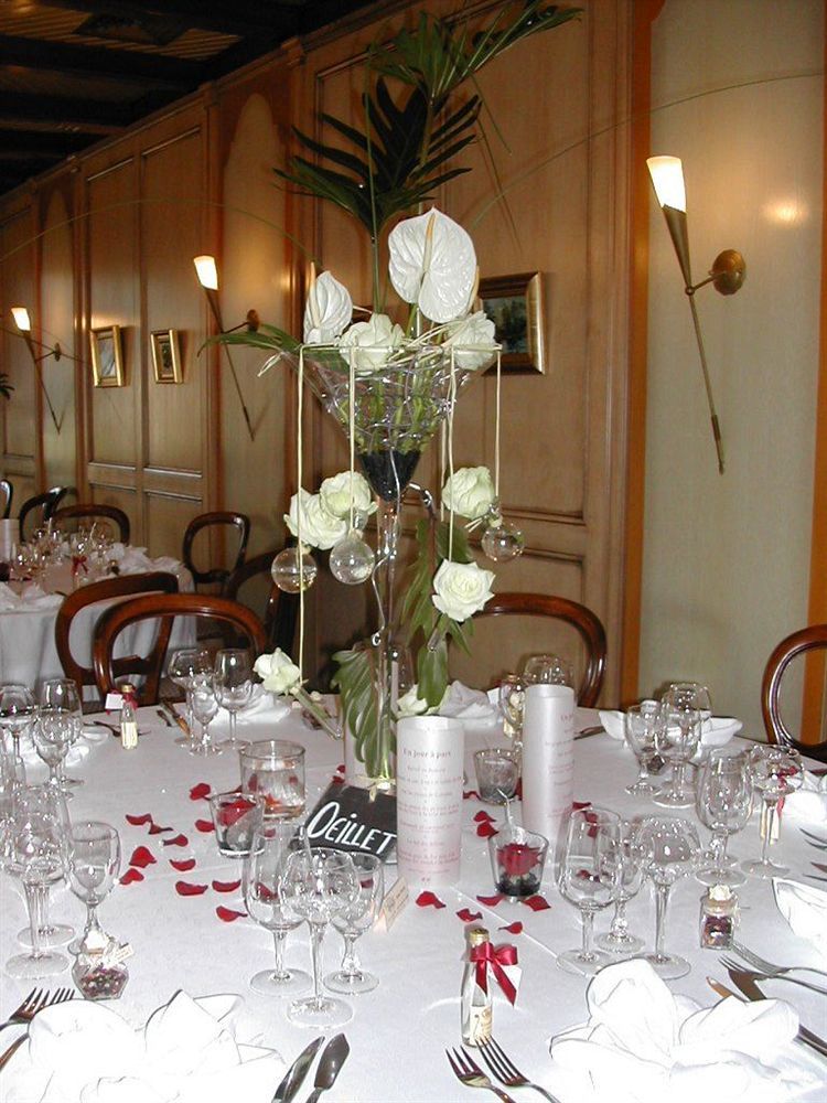 Restaurant A L'Aigle Ξενοδοχείο Wimmenau Εξωτερικό φωτογραφία